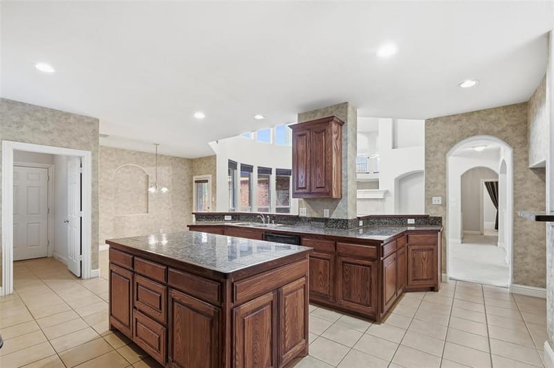 222 River Birch Trail, Garland TX 75040 - Photo 25