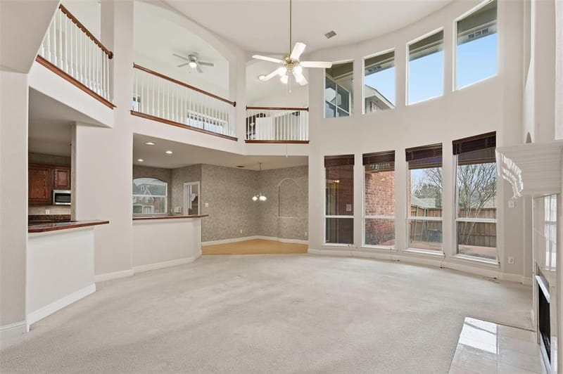 222 River Birch Trail, Garland TX 75040 - Photo 21