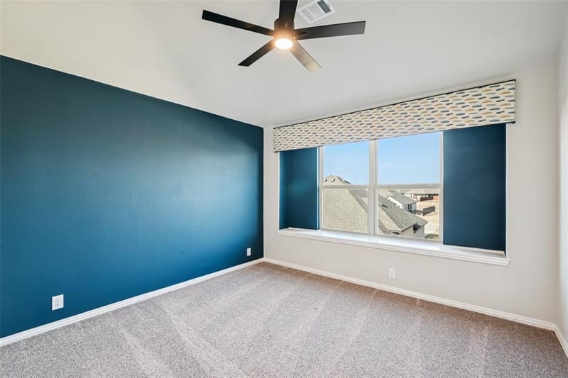 121 Emperor Oak Court, Balch Springs TX 75181 - Photo 20