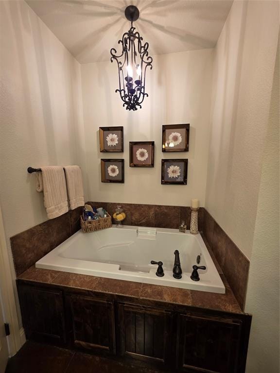 8928 County Road 1232, Godley TX 76044 - Photo 27