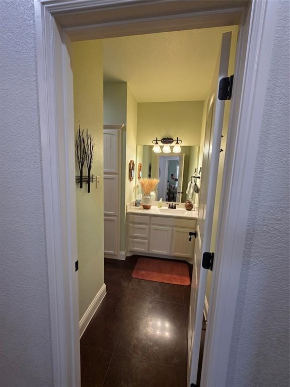8928 County Road 1232, Godley TX 76044 - Photo 17