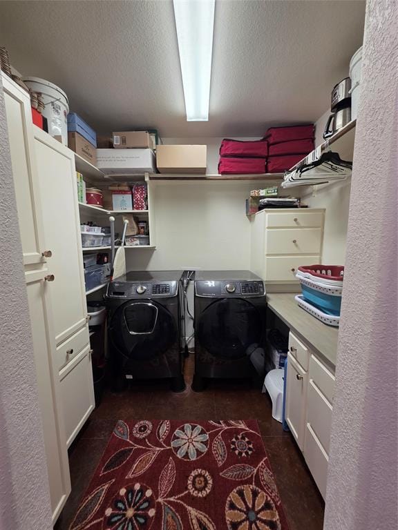 8928 County Road 1232, Godley TX 76044 - Photo 16