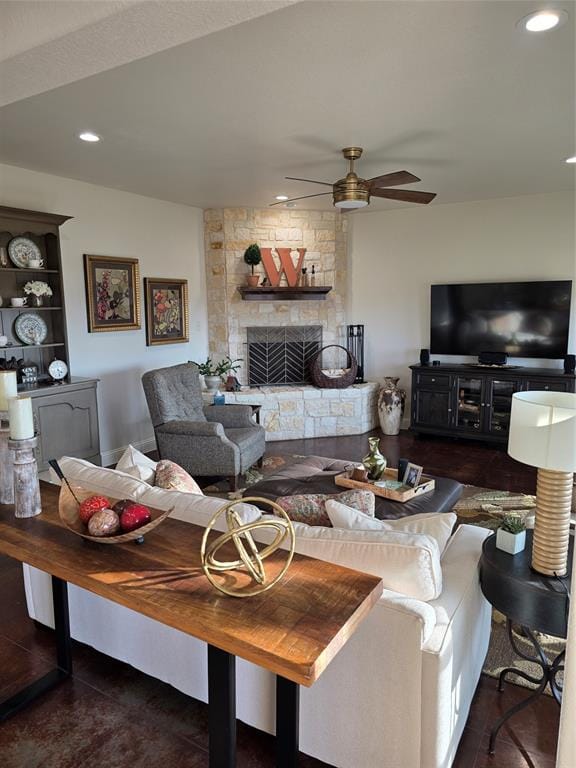 8928 County Road 1232, Godley TX 76044 - Photo 12