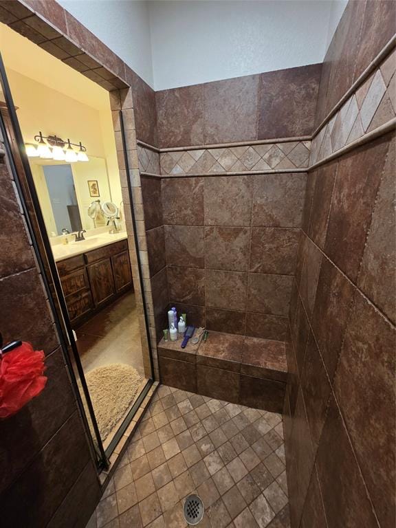 8928 County Road 1232, Godley TX 76044 - Photo 28