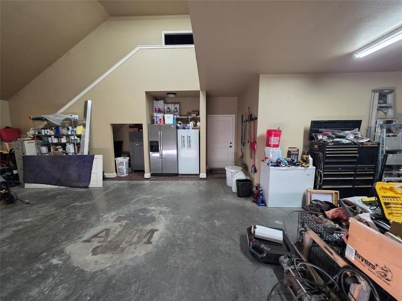 8928 County Road 1232, Godley TX 76044 - Photo 30