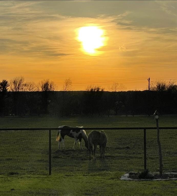 8928 County Road 1232, Godley TX 76044 - Photo 38