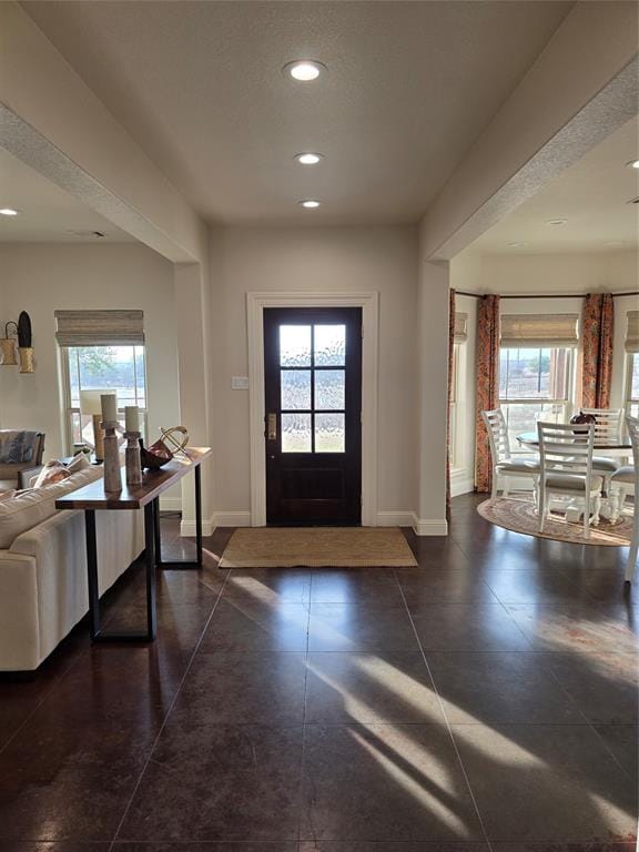 8928 County Road 1232, Godley TX 76044 - Photo 10