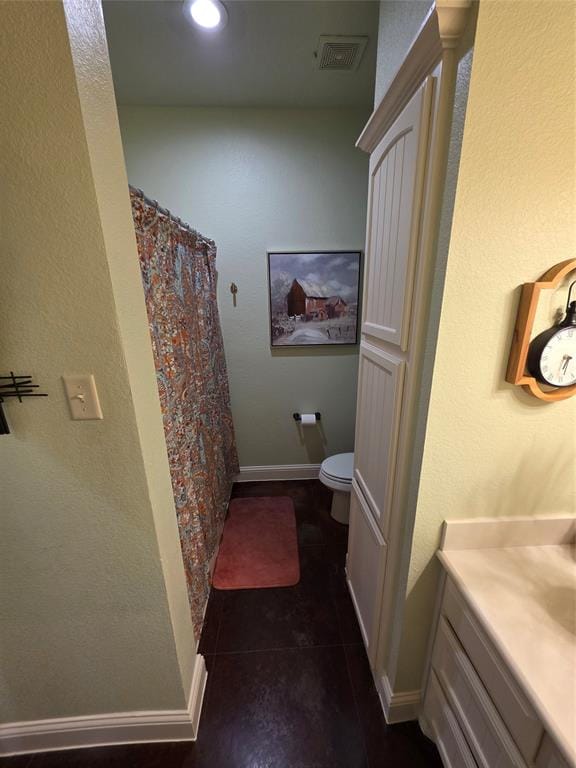 8928 County Road 1232, Godley TX 76044 - Photo 18