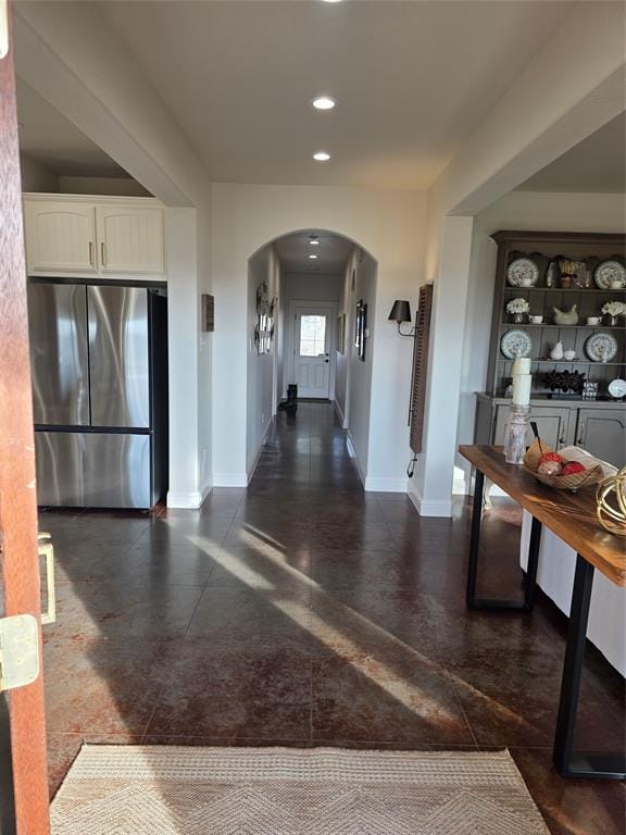 8928 County Road 1232, Godley TX 76044 - Photo 11