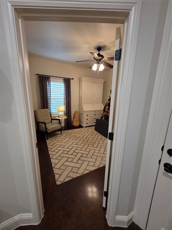 8928 County Road 1232, Godley TX 76044 - Photo 19