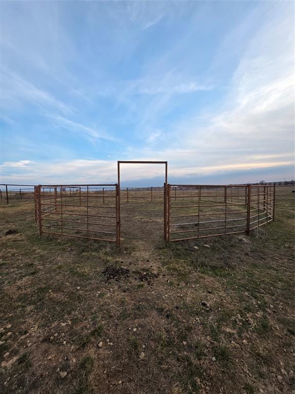 8928 County Road 1232, Godley TX 76044 - Photo 35