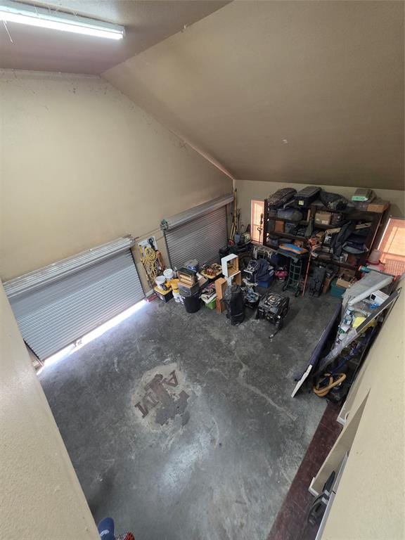 8928 County Road 1232, Godley TX 76044 - Photo 31