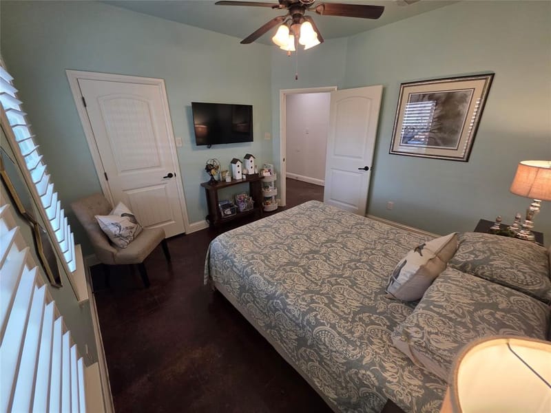8928 County Road 1232, Godley TX 76044 - Photo 21