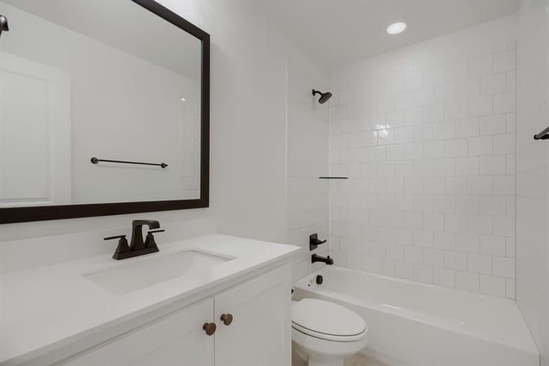 611 Falls Drive, Prosper TX 75078 - Photo 23