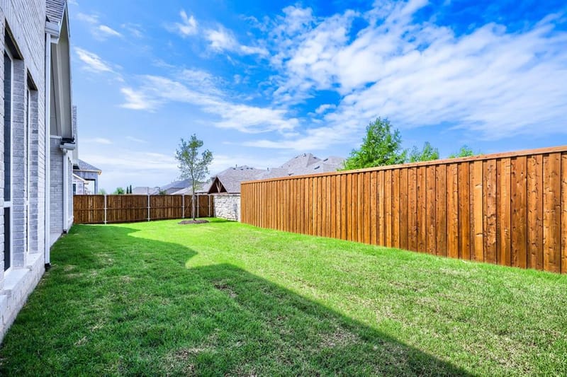 611 Falls Drive, Prosper TX 75078 - Photo 27