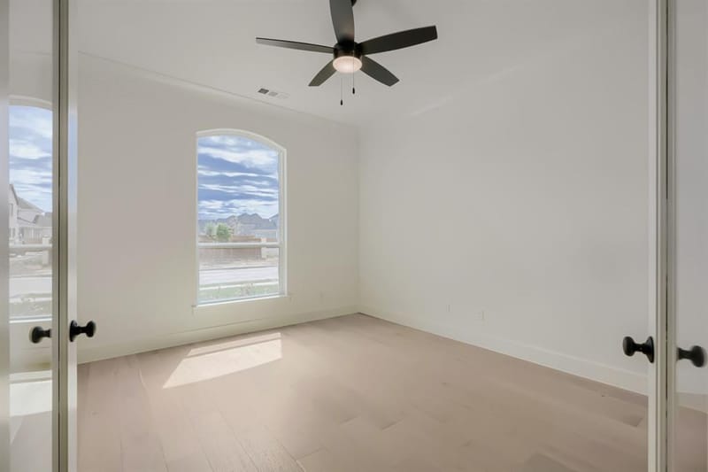 611 Falls Drive, Prosper TX 75078 - Photo 13