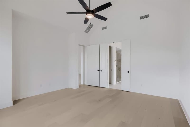 611 Falls Drive, Prosper TX 75078 - Photo 17