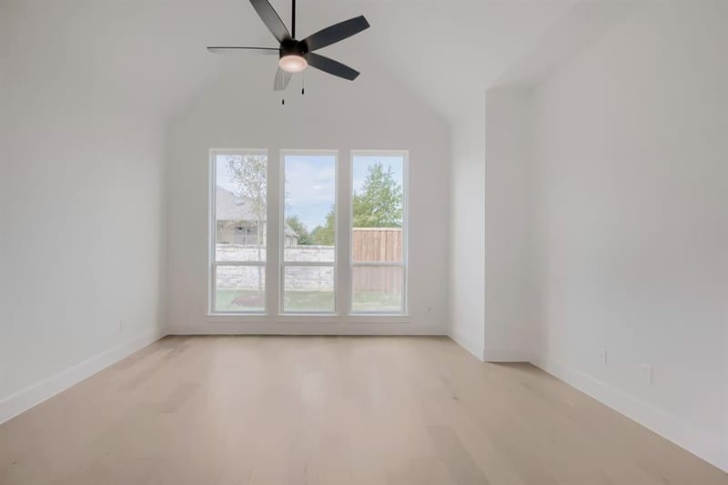 611 Falls Drive, Prosper TX 75078 - Photo 16
