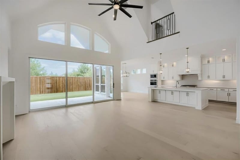 611 Falls Drive, Prosper TX 75078 - Photo 7