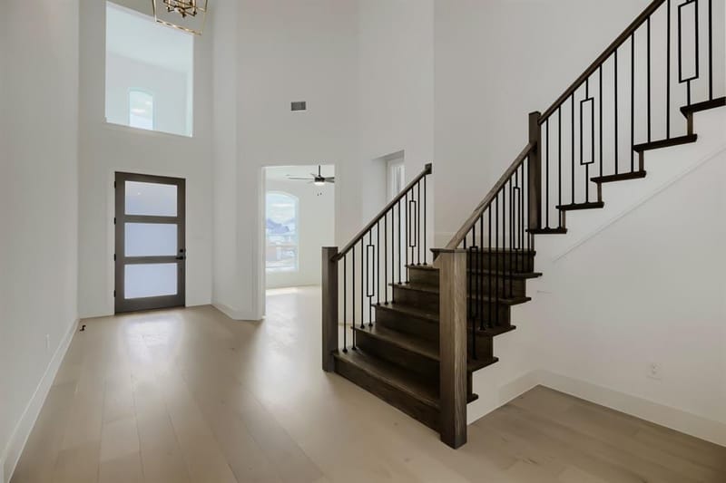 611 Falls Drive, Prosper TX 75078 - Photo 3