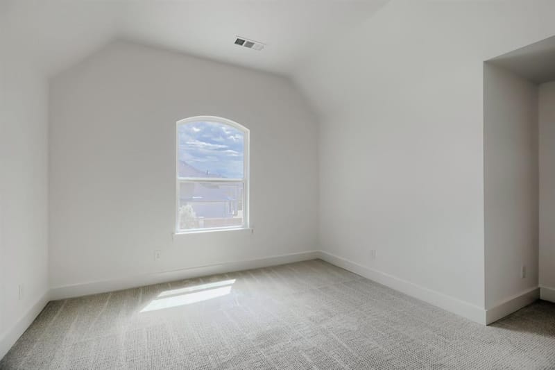 611 Falls Drive, Prosper TX 75078 - Photo 20