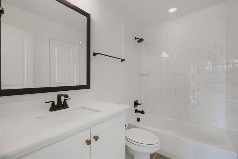 611 Falls Drive, Prosper TX 75078 - Photo 24