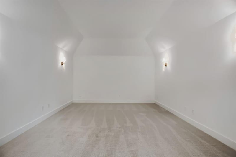 611 Falls Drive, Prosper TX 75078 - Photo 18