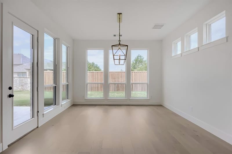 611 Falls Drive, Prosper TX 75078 - Photo 15