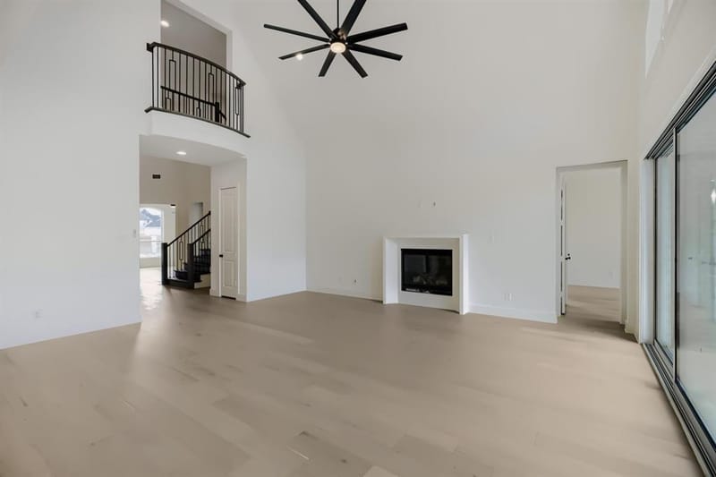 611 Falls Drive, Prosper TX 75078 - Photo 8
