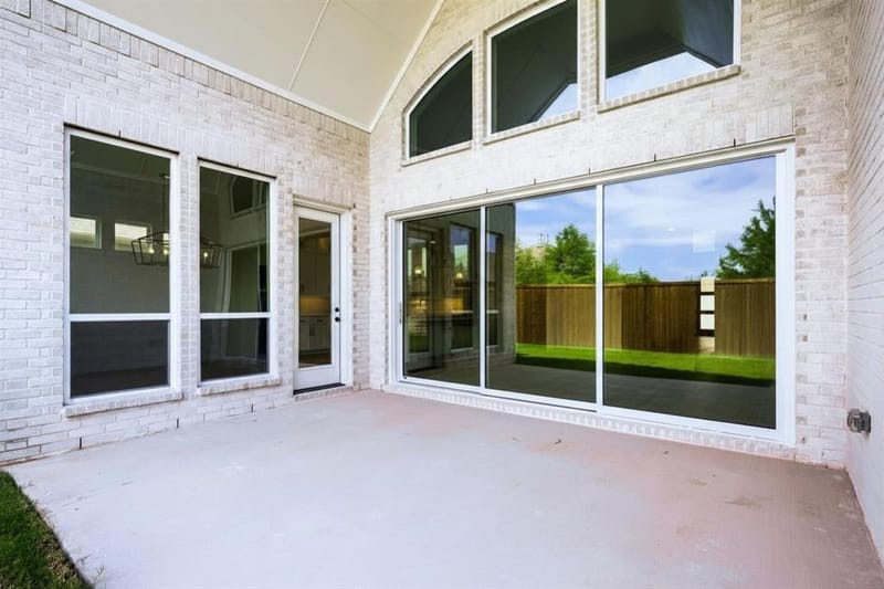 611 Falls Drive, Prosper TX 75078 - Photo 25