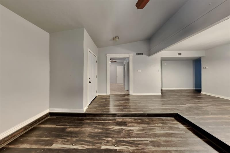 1711 Chesterfield Drive, Carrollton TX 75007 - Photo 2