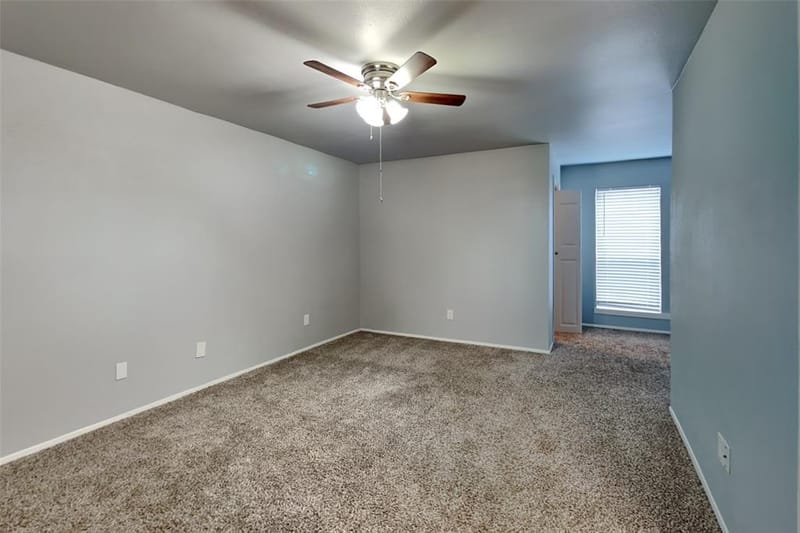 1711 Chesterfield Drive, Carrollton TX 75007 - Photo 8