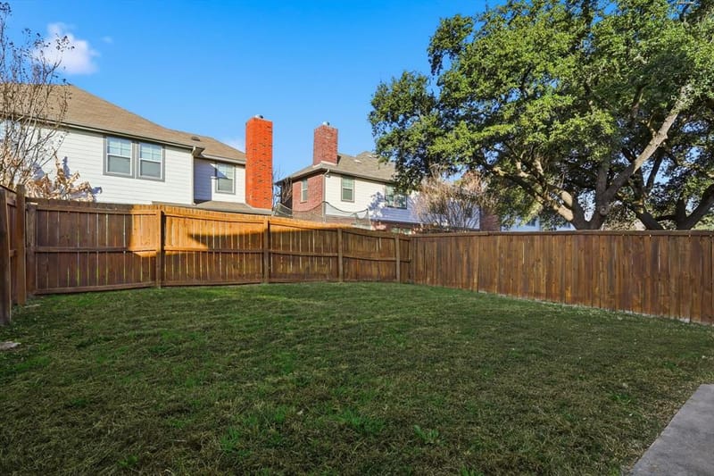 908 Plaza Lane, Richardson TX 75080 - Photo 23