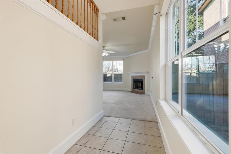 908 Plaza Lane, Richardson TX 75080 - Photo 6