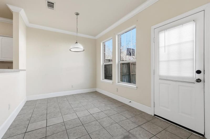 908 Plaza Lane, Richardson TX 75080 - Photo 13