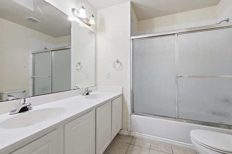 908 Plaza Lane, Richardson TX 75080 - Photo 17