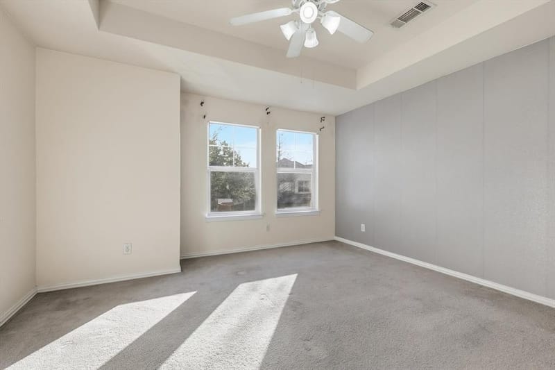 908 Plaza Lane, Richardson TX 75080 - Photo 16