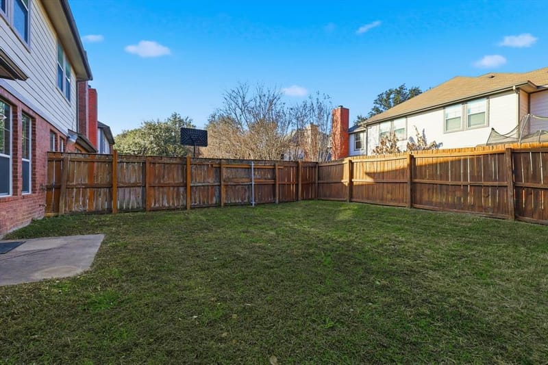 908 Plaza Lane, Richardson TX 75080 - Photo 26