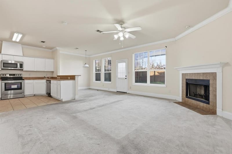 908 Plaza Lane, Richardson TX 75080 - Photo 7