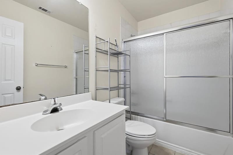 908 Plaza Lane, Richardson TX 75080 - Photo 20