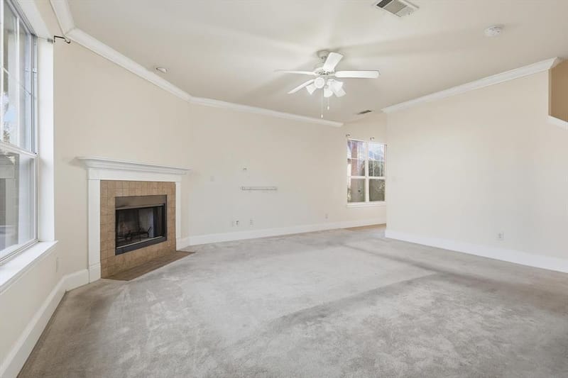 908 Plaza Lane, Richardson TX 75080 - Photo 9