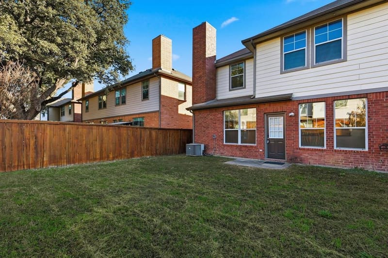 908 Plaza Lane, Richardson TX 75080 - Photo 24