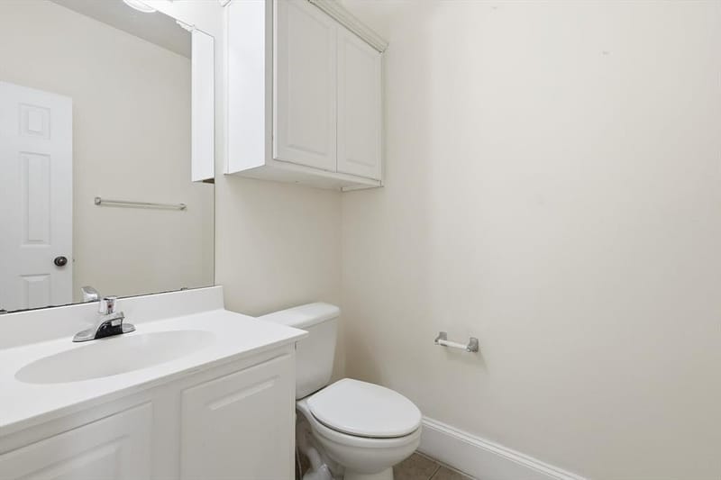 908 Plaza Lane, Richardson TX 75080 - Photo 14
