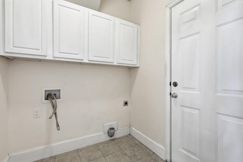 908 Plaza Lane, Richardson TX 75080 - Photo 15