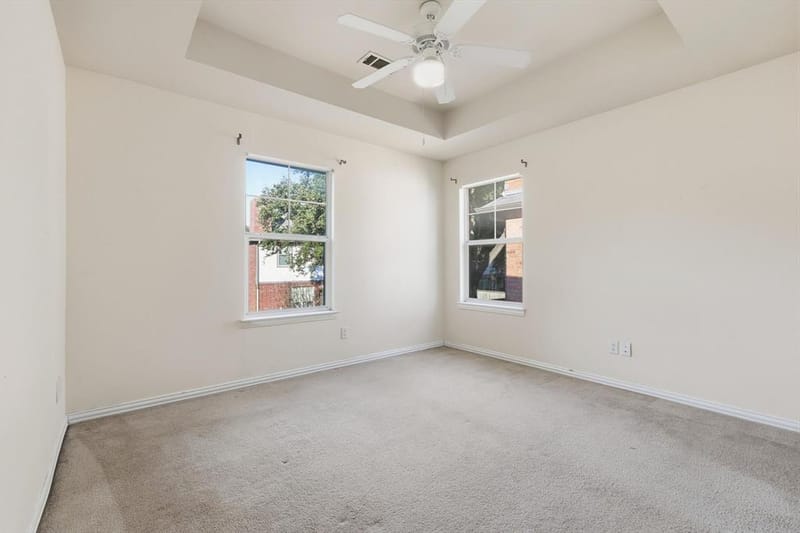 908 Plaza Lane, Richardson TX 75080 - Photo 19