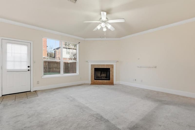 908 Plaza Lane, Richardson TX 75080 - Photo 8