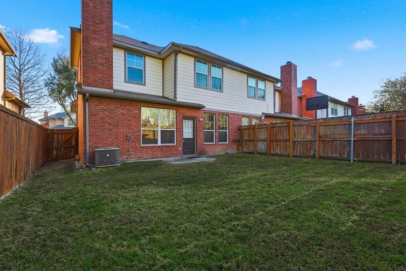 908 Plaza Lane, Richardson TX 75080 - Photo 25