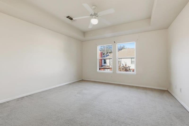 908 Plaza Lane, Richardson TX 75080 - Photo 21