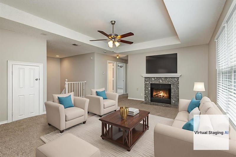 4316 N Capistrano Drive, Dallas TX 75287 - Photo 13