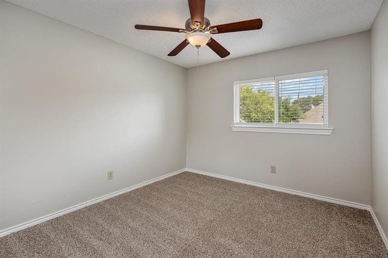 4316 N Capistrano Drive, Dallas TX 75287 - Photo 17
